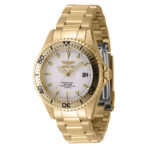 Reloj Invicta Pro Diver 8938OB
