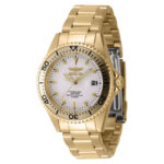 Reloj Invicta Pro Diver 8938OB