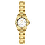 Reloj Invicta Pro Diver 8938OB - Imagen 2