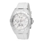 Reloj Technomarine TM-124006 - Imagen 2