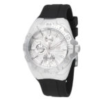 Reloj Technomarine TM-124006