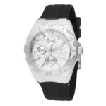 Reloj Technomarine TM-124006