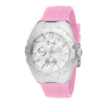 Reloj Technomarine TM-124006 - Imagen 3