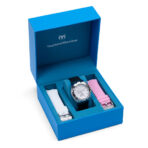Reloj Technomarine TM-124006 - Imagen 4