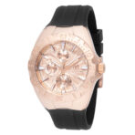 Reloj Technomarine TM-124007