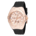 Reloj Technomarine TM-124007