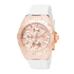 Reloj Technomarine TM-124007 - Imagen 2