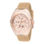 Reloj Technomarine TM-124007 - Imagen 3