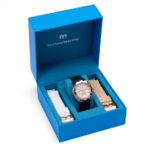 Reloj Technomarine TM-124007 - Imagen 4