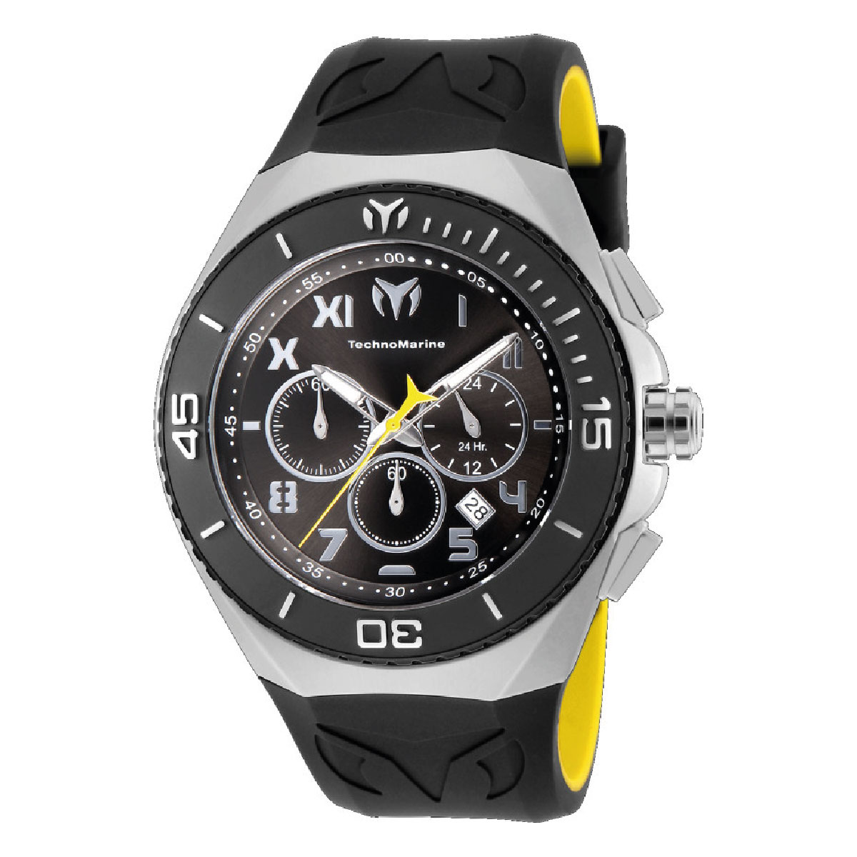 TM-215068_1 Reloj Technomarine TM-215068 - Imagen 1