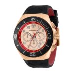Reloj Technomarine TM-221047
