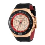 Reloj Technomarine TM-221047