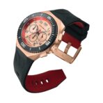 Reloj Technomarine TM-221047 - Imagen 3