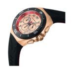 Reloj Technomarine TM-221047 - Imagen 2
