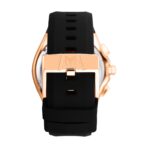 Reloj Technomarine TM-221047 - Imagen 4