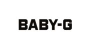 baby-g (1)