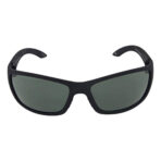 Gafas de sol Tommy Hilfiger