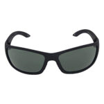 Gafas de sol Tommy Hilfiger