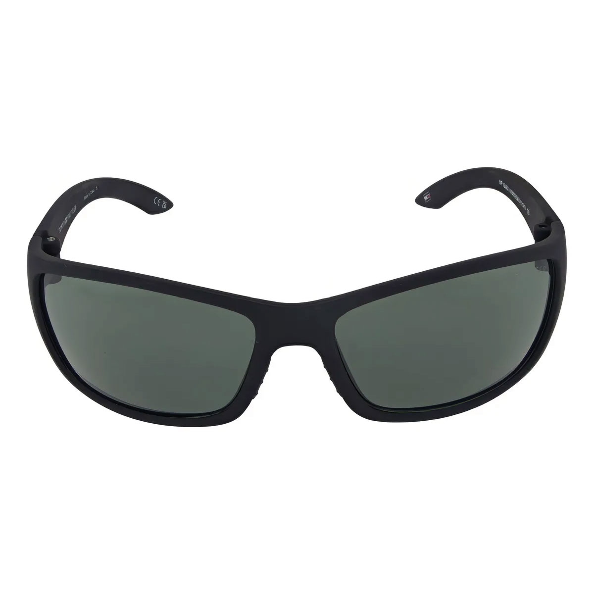 Tommy Hilfiger_66396109_1 Gafas de sol Tommy Hilfiger - Imagen 1