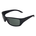 Gafas de sol Tommy Hilfiger - Imagen 3