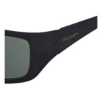 Gafas de sol Tommy Hilfiger - Imagen 2