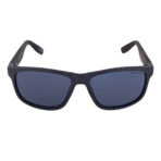 Gafas de sol Tommy Hilfiger