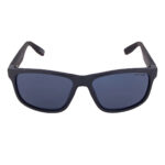Gafas de sol Tommy Hilfiger