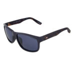 Gafas de sol Tommy Hilfiger - Imagen 2