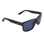 Gafas de sol Tommy Hilfiger - Imagen 4