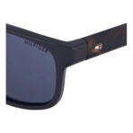 Gafas de sol Tommy Hilfiger - Imagen 3