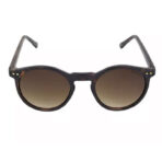 Gafas de sol Tommy Hilfiger
