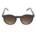 Gafas de sol Tommy Hilfiger