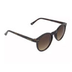 Gafas de sol Tommy Hilfiger - Imagen 4