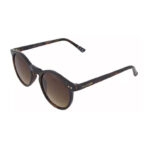 Gafas de sol Tommy Hilfiger - Imagen 3