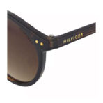 Gafas de sol Tommy Hilfiger - Imagen 2