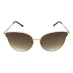 Gafas de sol Tommy Hilfiger