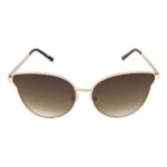 Gafas de sol Tommy Hilfiger