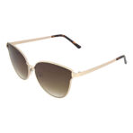 Gafas de sol Tommy Hilfiger - Imagen 2
