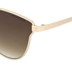 Gafas de sol Tommy Hilfiger - Imagen 3