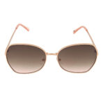 Gafas de sol Tommy Hilfiger