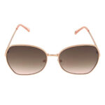 Gafas de sol Tommy Hilfiger
