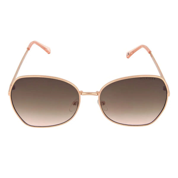 Gafas de sol Tommy Hilfiger