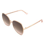 Gafas de sol Tommy Hilfiger - Imagen 2
