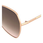 Gafas de sol Tommy Hilfiger - Imagen 3