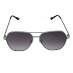 Gafas de sol Tommy Hilfiger