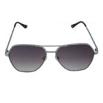 Gafas de sol Tommy Hilfiger