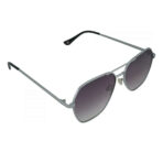 Gafas de sol Tommy Hilfiger - Imagen 2