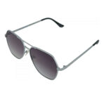 Gafas de sol Tommy Hilfiger - Imagen 3