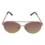 Gafas de sol Tommy Hilfiger