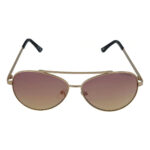 Gafas de sol Tommy Hilfiger